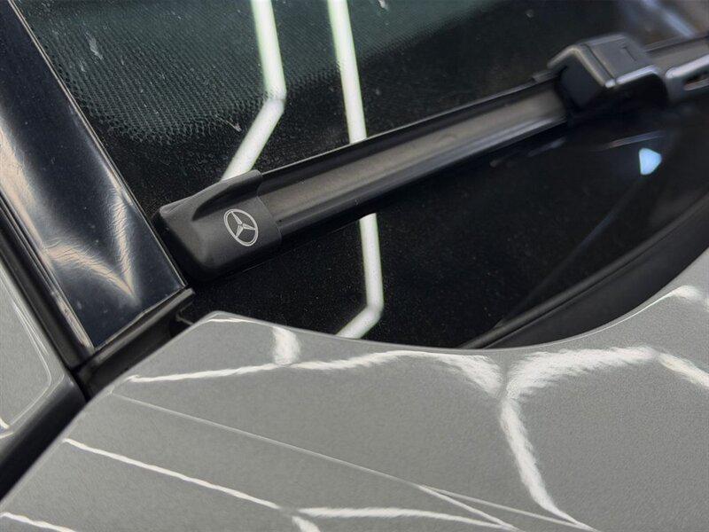 used 2014 Mercedes-Benz GLK-Class car, priced at $13,856