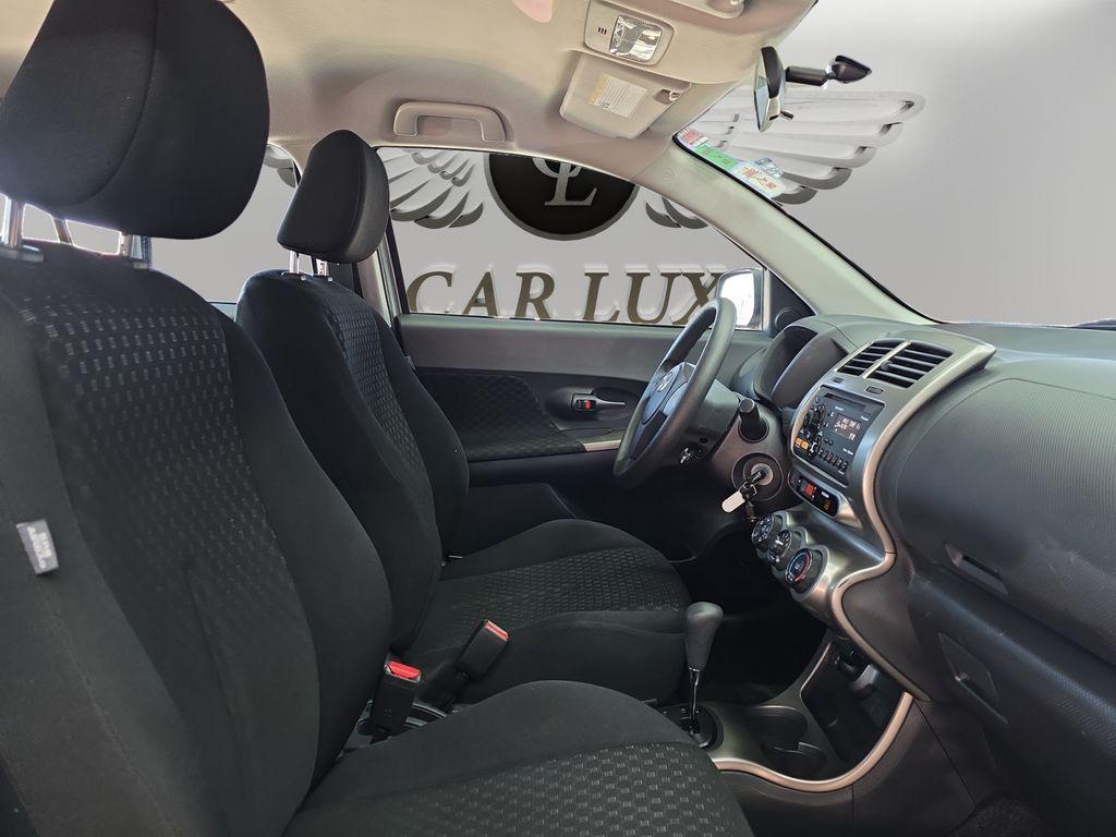used 2012 Scion xD car, priced at $10,973