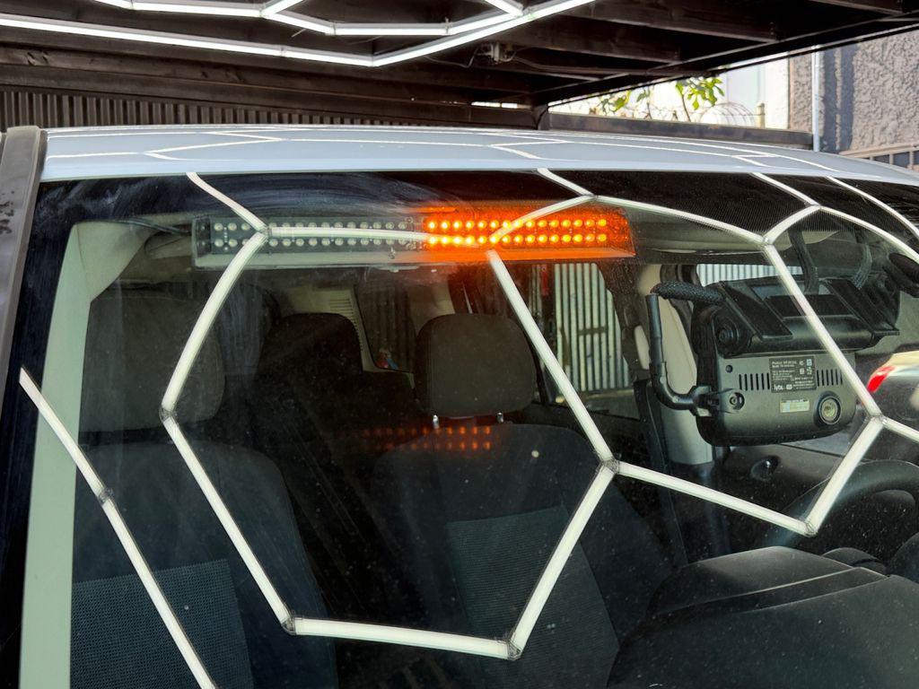 used 2017 Jeep Patriot car, priced at $11,933