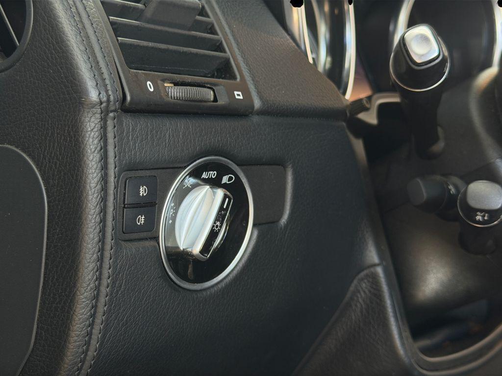 used 2015 Mercedes-Benz G-Class car, priced at $41,992