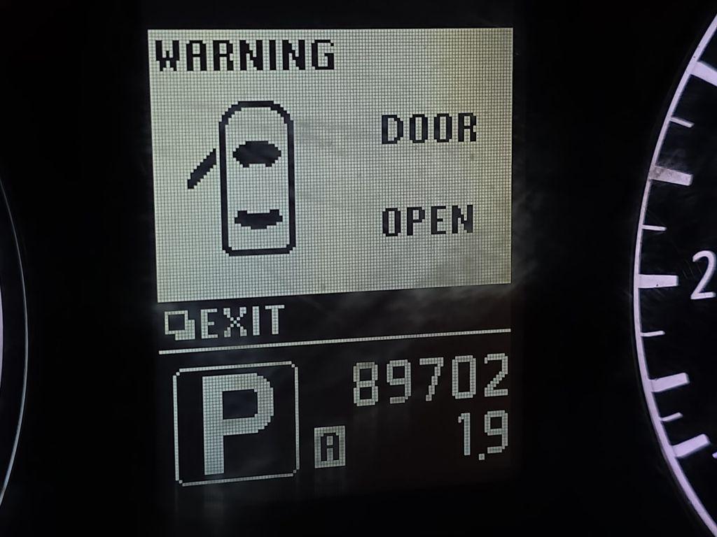 used 2012 INFINITI G37 car, priced at $11,988