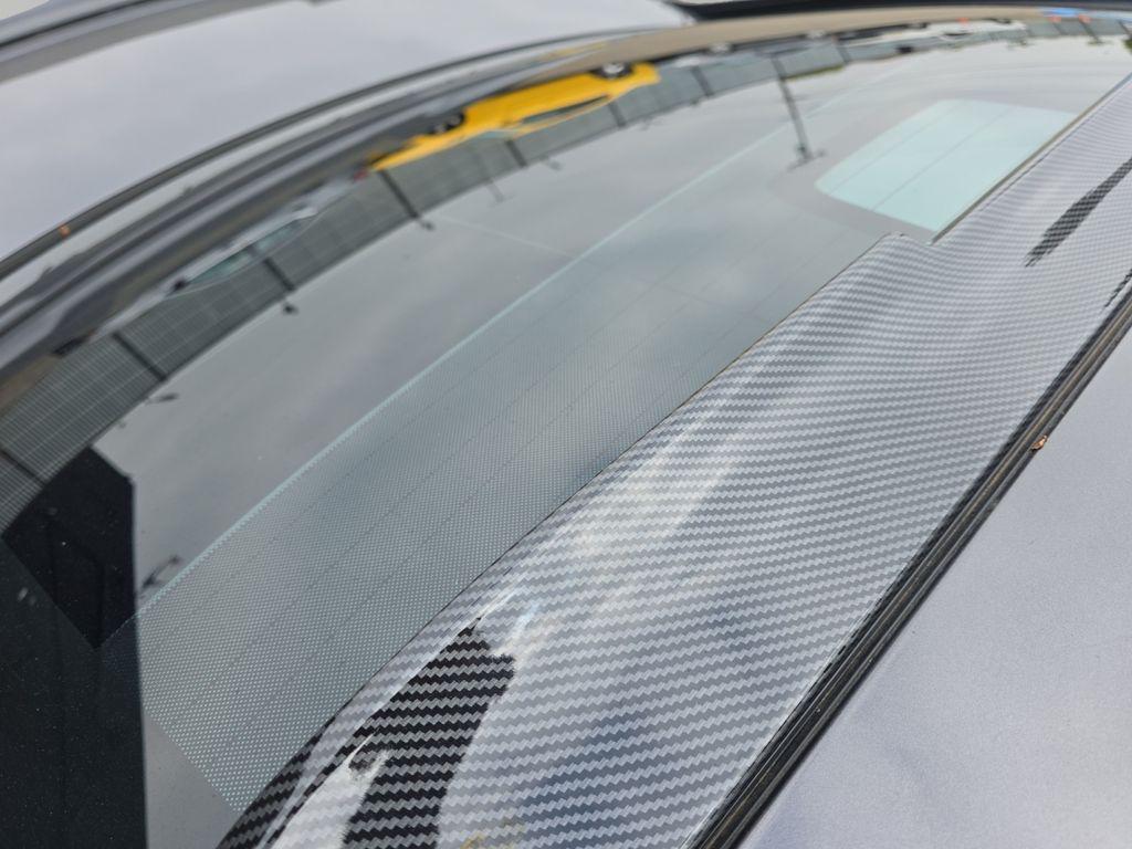 used 2023 Dodge Charger car, priced at $26,791