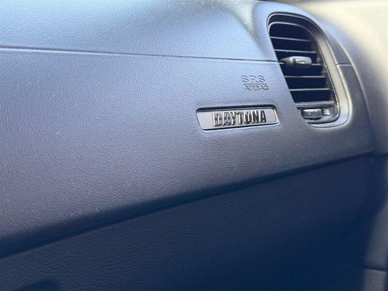 used 2020 Dodge Charger car, priced at $28,979