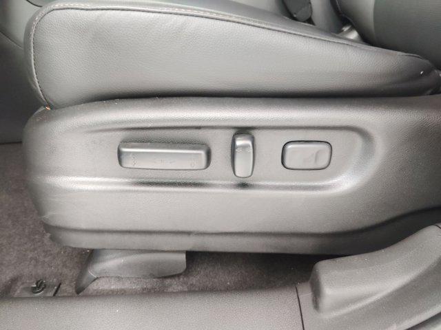 new 2026 Honda Ridgeline car, priced at $44,981