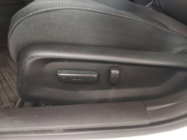 used 2020 Honda Civic car, priced at $22,497