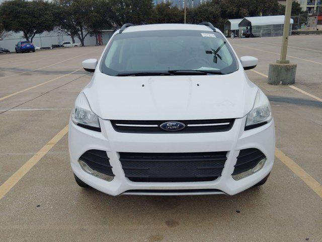 used 2016 Ford Escape car, priced at $7,999