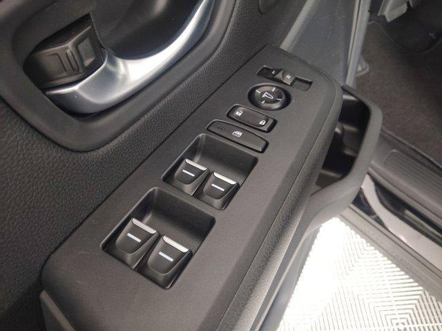 new 2026 Honda Pilot car, priced at $43,901