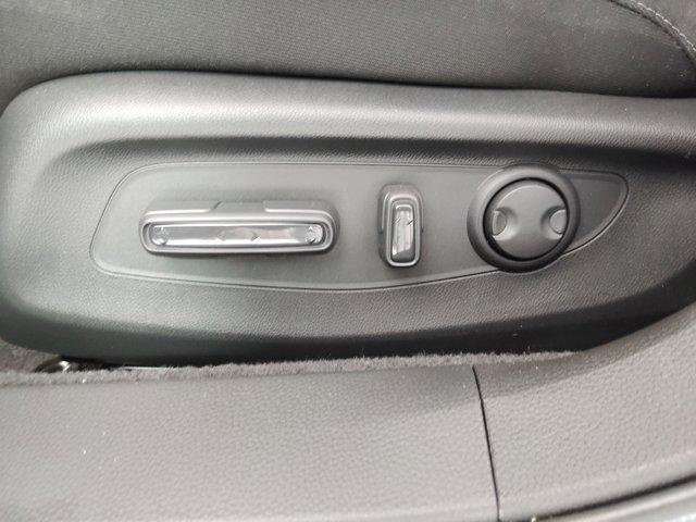 new 2025 Honda Accord car, priced at $30,391