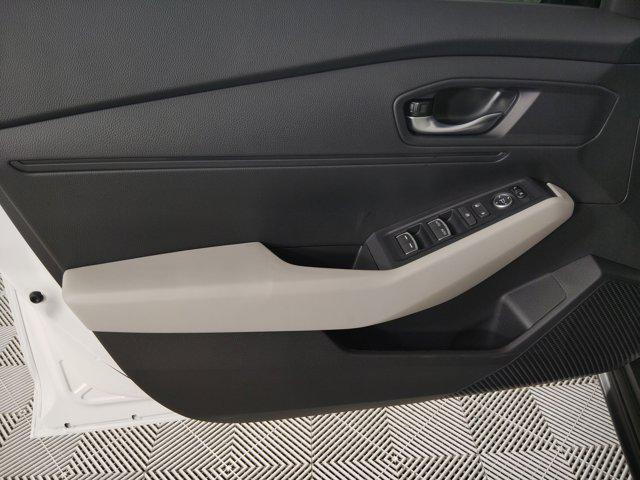 new 2025 Honda Accord car, priced at $28,741