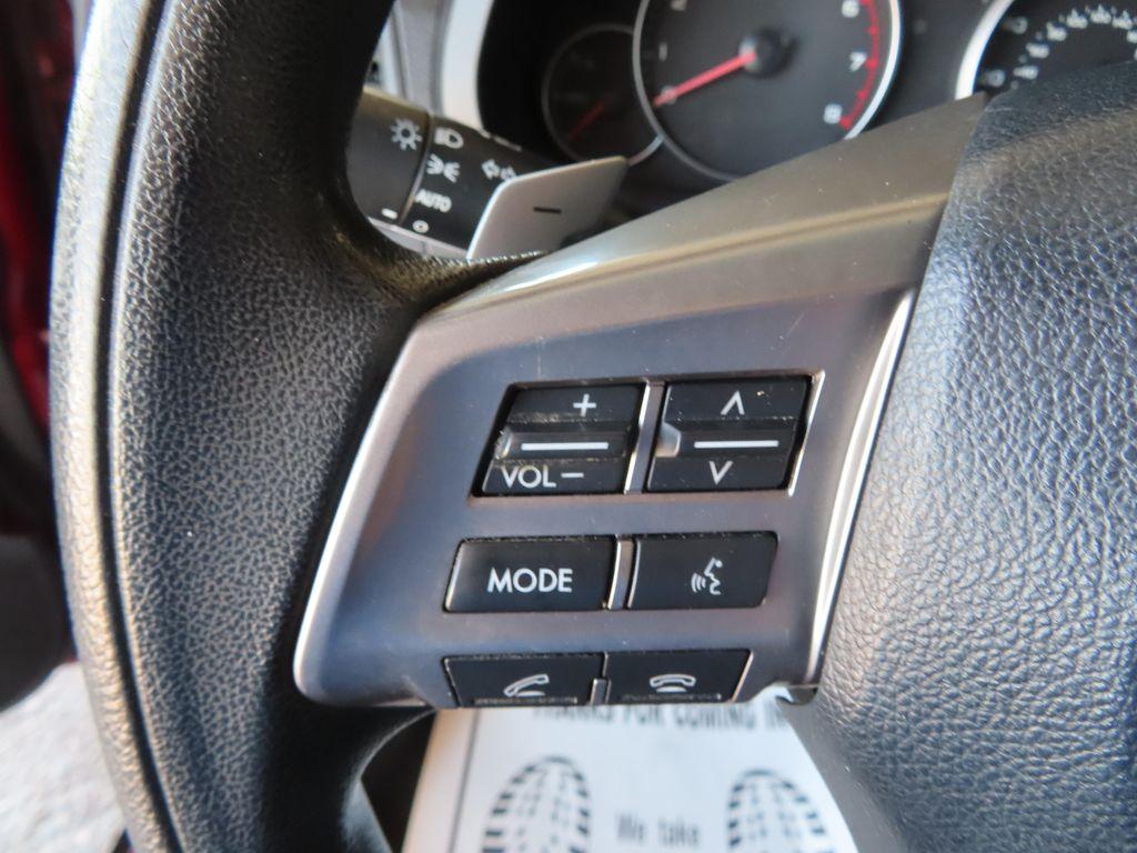 used 2013 Subaru Outback car, priced at $9,995
