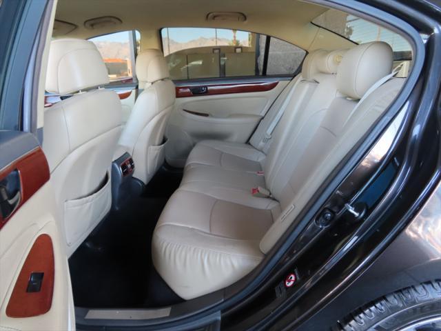 used 2014 Hyundai Genesis car, priced at $9,995