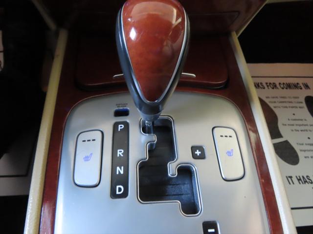 used 2014 Hyundai Genesis car, priced at $9,995