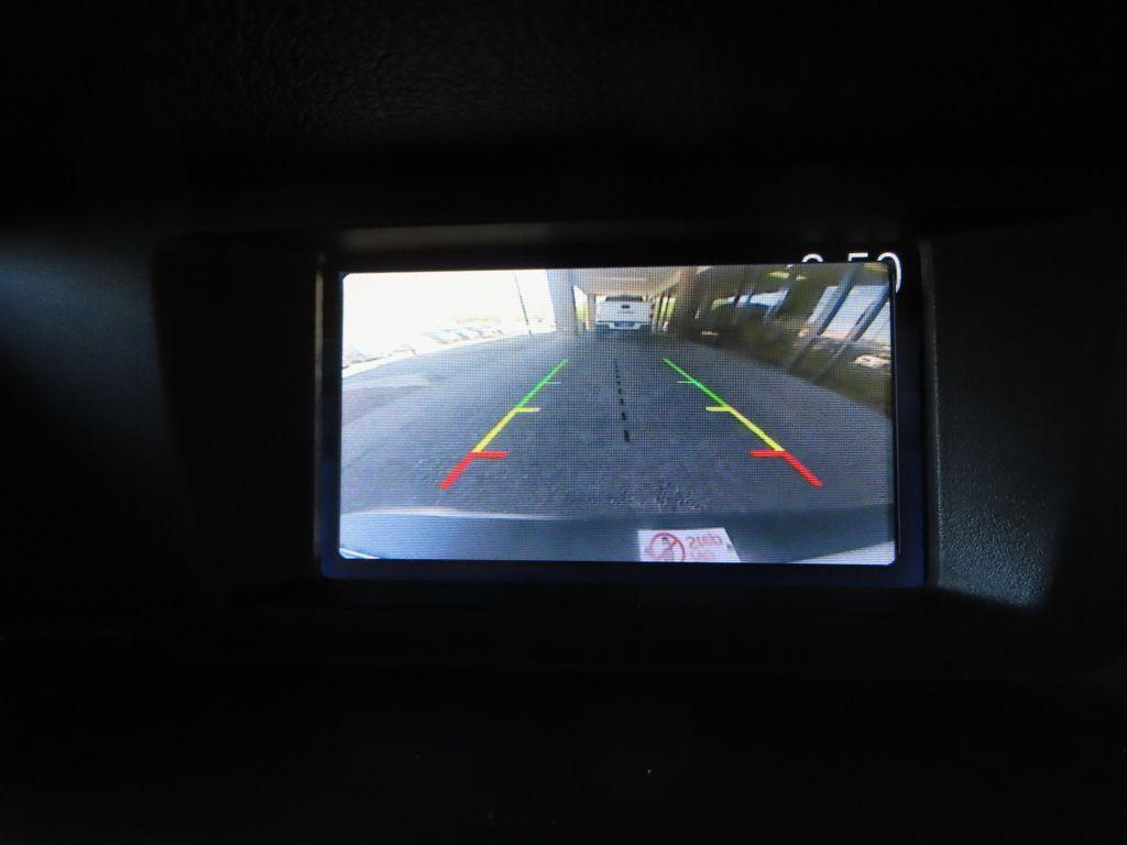 used 2016 Ford Transit Connect car, priced at $14,995