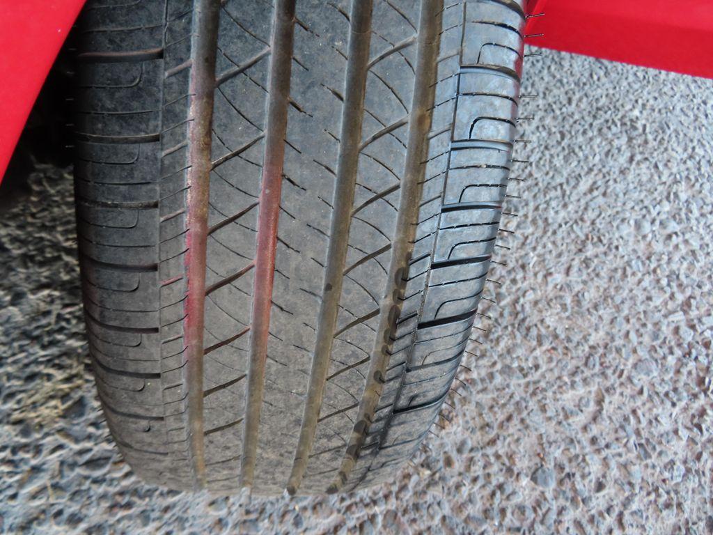 used 2016 Hyundai Elantra GT car, priced at $11,995