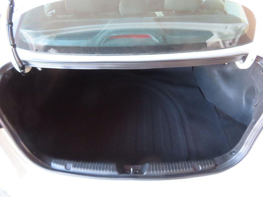 used 2018 Kia Forte car, priced at $12,995