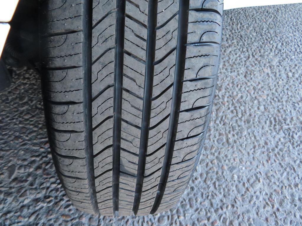 used 2018 Kia Forte car, priced at $12,995