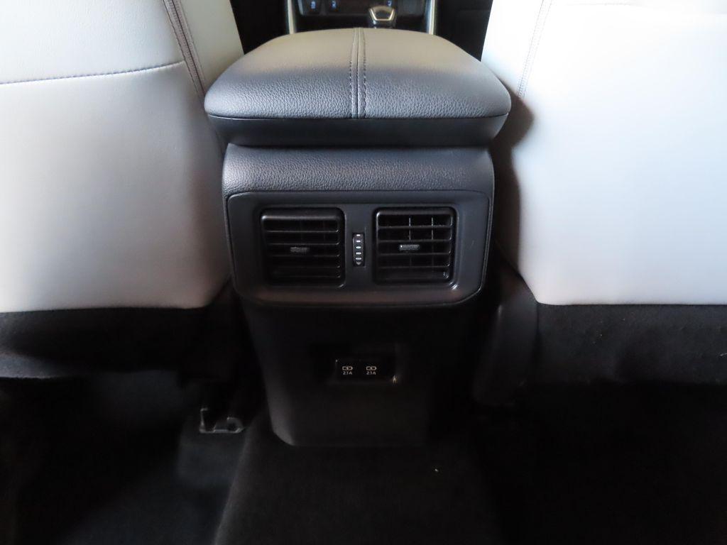 used 2019 Toyota RAV4 car, priced at $25,995