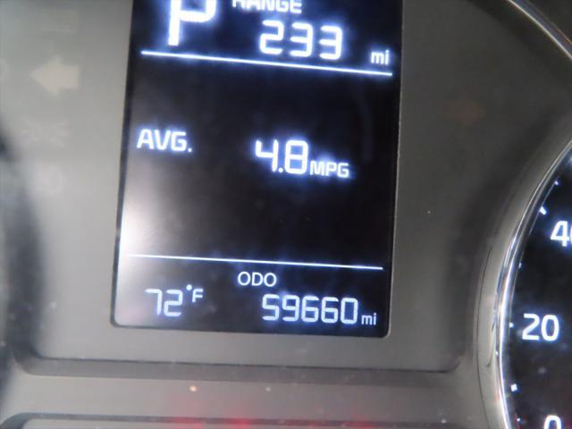 used 2018 Kia Forte car, priced at $12,995