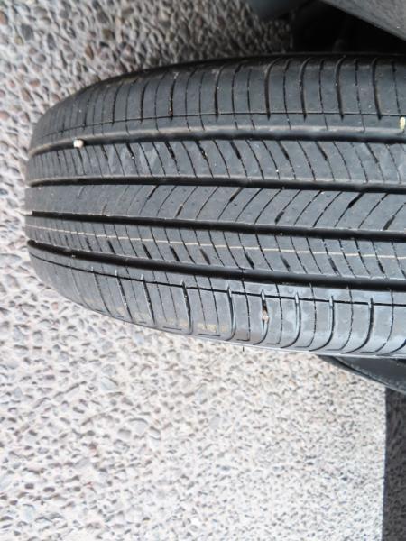 used 2018 Kia Forte car, priced at $12,995