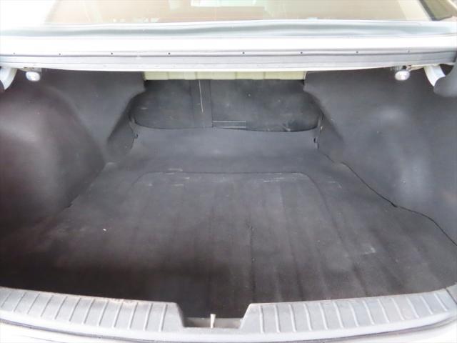 used 2014 Kia Optima car, priced at $8,995