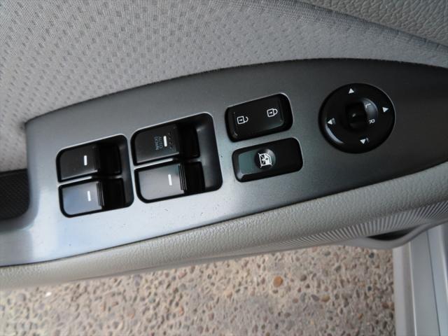 used 2014 Kia Optima car, priced at $8,995