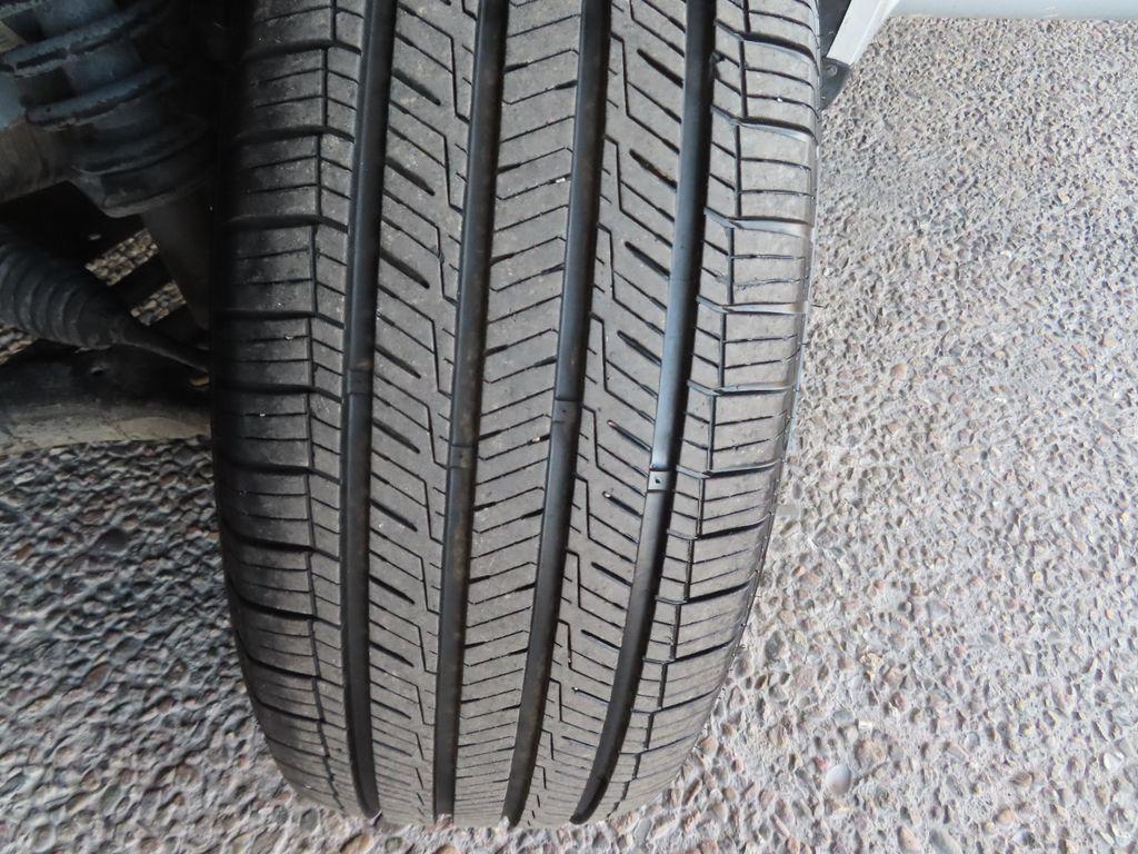 used 2019 Ford F-150 car, priced at $15,995