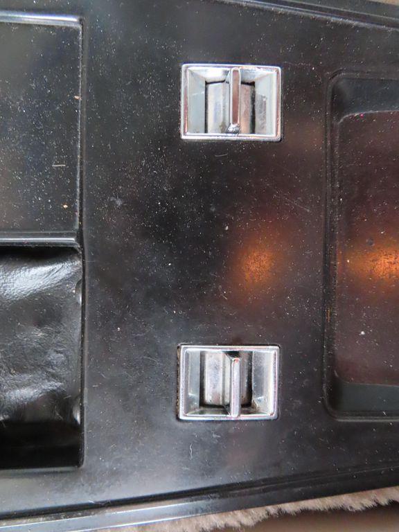 used 1980 Chevrolet Corvette car, priced at $19,995