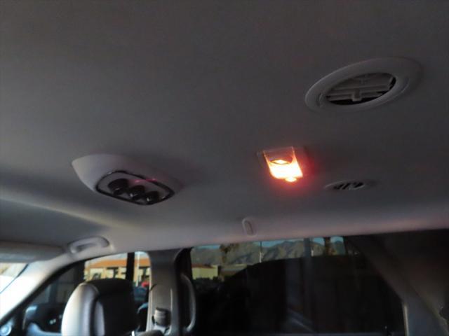 used 2018 Dodge Durango car, priced at $23,995