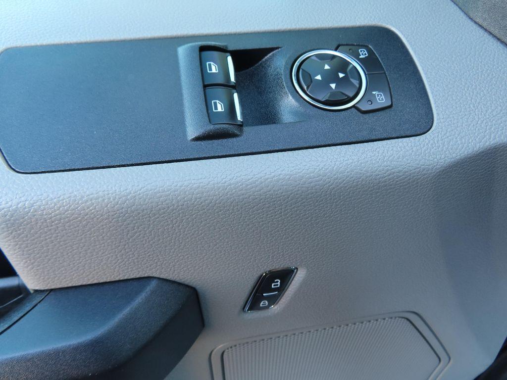 used 2020 Ford F-150 car, priced at $18,995