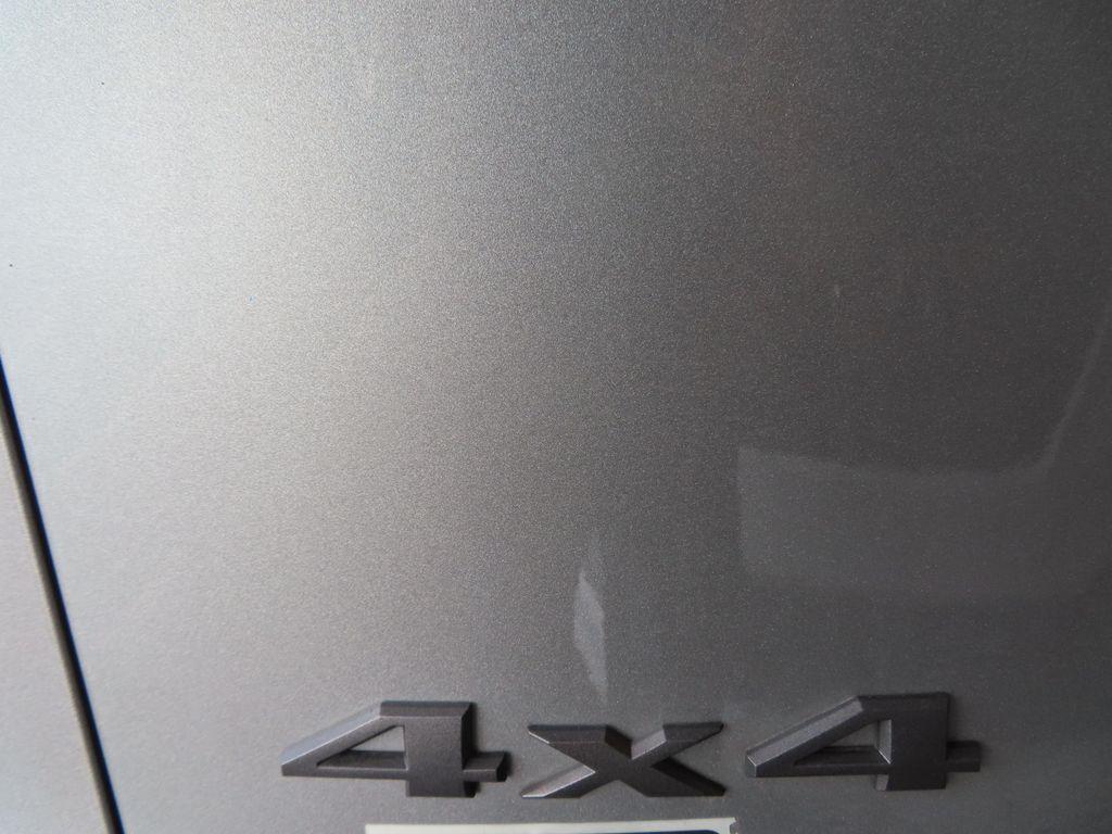 used 2015 Jeep Cherokee car, priced at $9,995