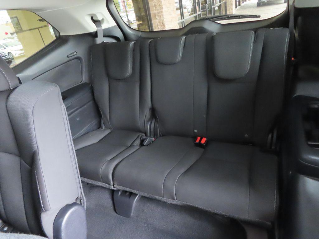 used 2022 Subaru Ascent car, priced at $25,995