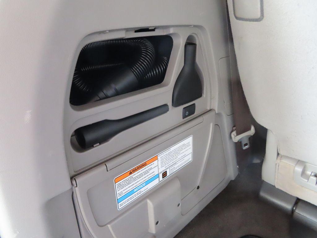 used 2015 Honda Odyssey car, priced at $16,995
