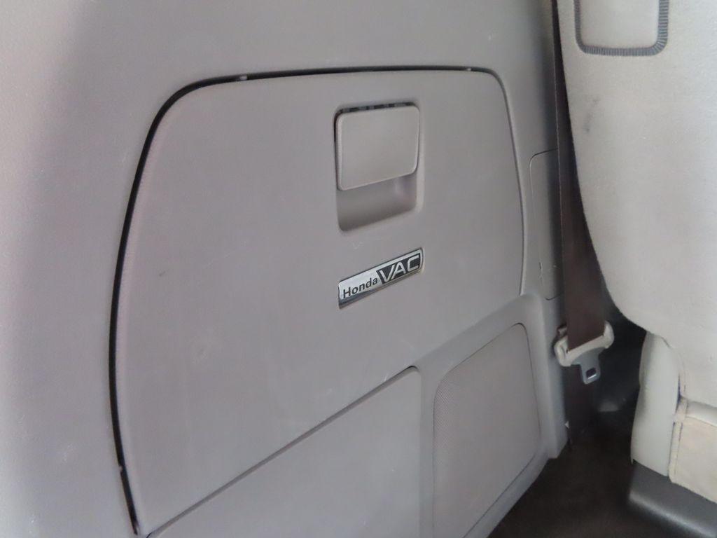 used 2015 Honda Odyssey car, priced at $16,995