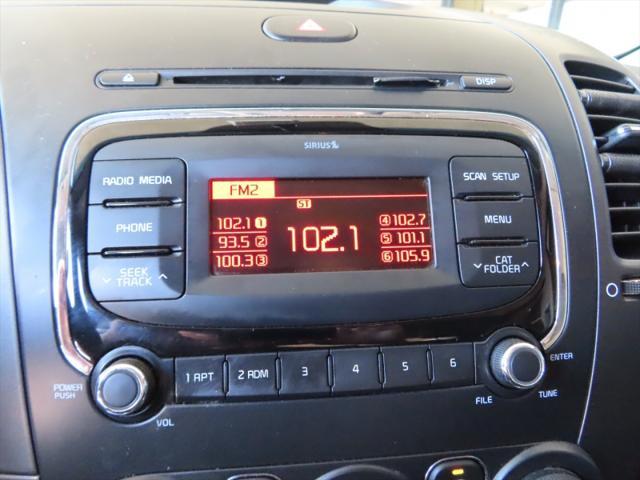 used 2018 Kia Forte car, priced at $12,995