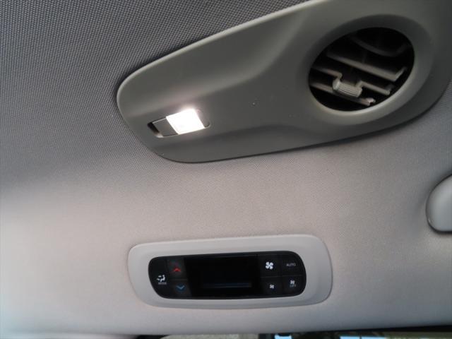 used 2018 Chrysler Pacifica car, priced at $13,995