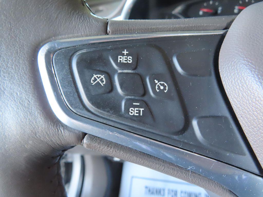 used 2016 Chevrolet Malibu car, priced at $12,995