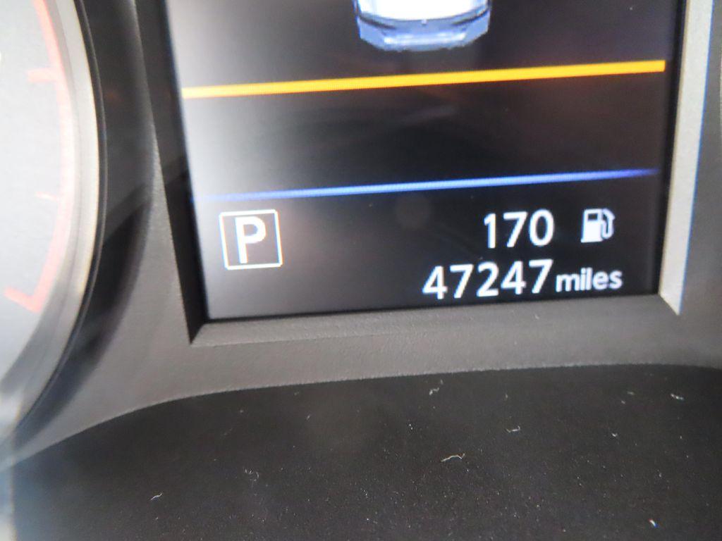 used 2022 Nissan Altima car, priced at $18,995