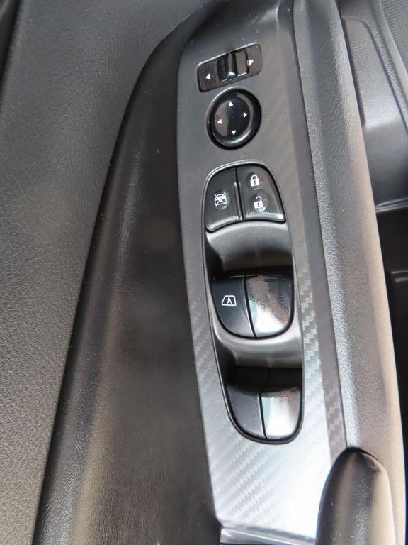 used 2022 Nissan Altima car, priced at $18,995