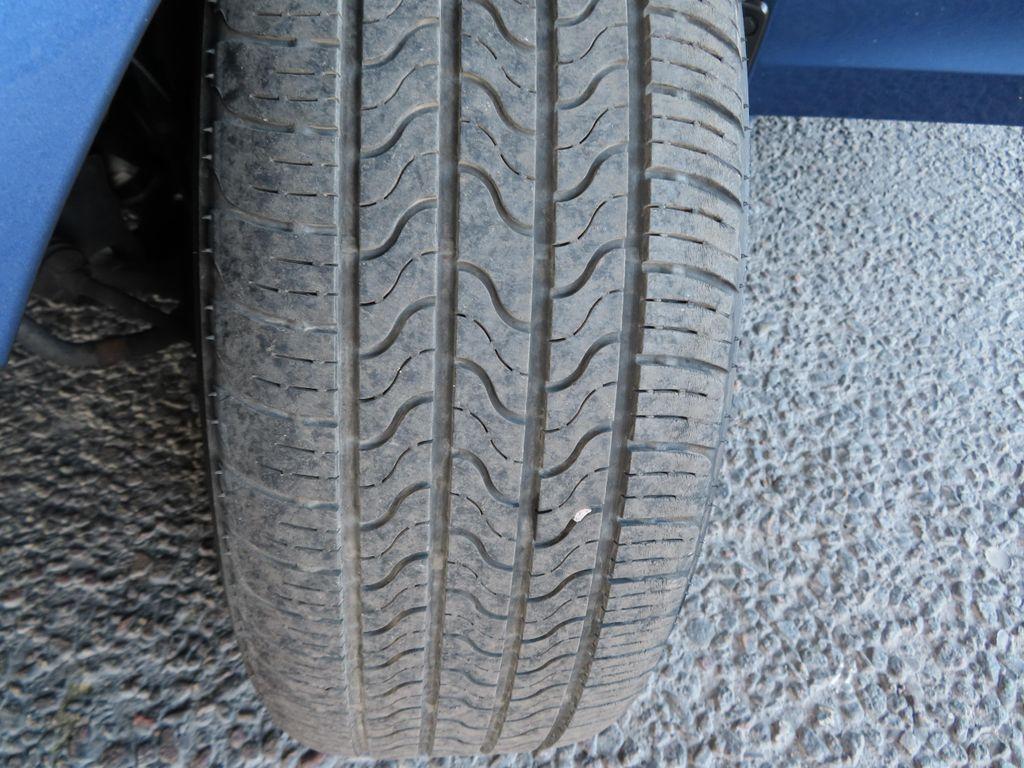 used 2020 Subaru Legacy car, priced at $14,995