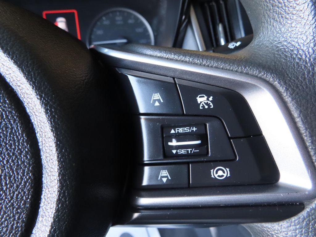 used 2020 Subaru Legacy car, priced at $14,995