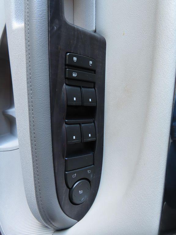 used 2016 Buick Enclave car, priced at $12,995