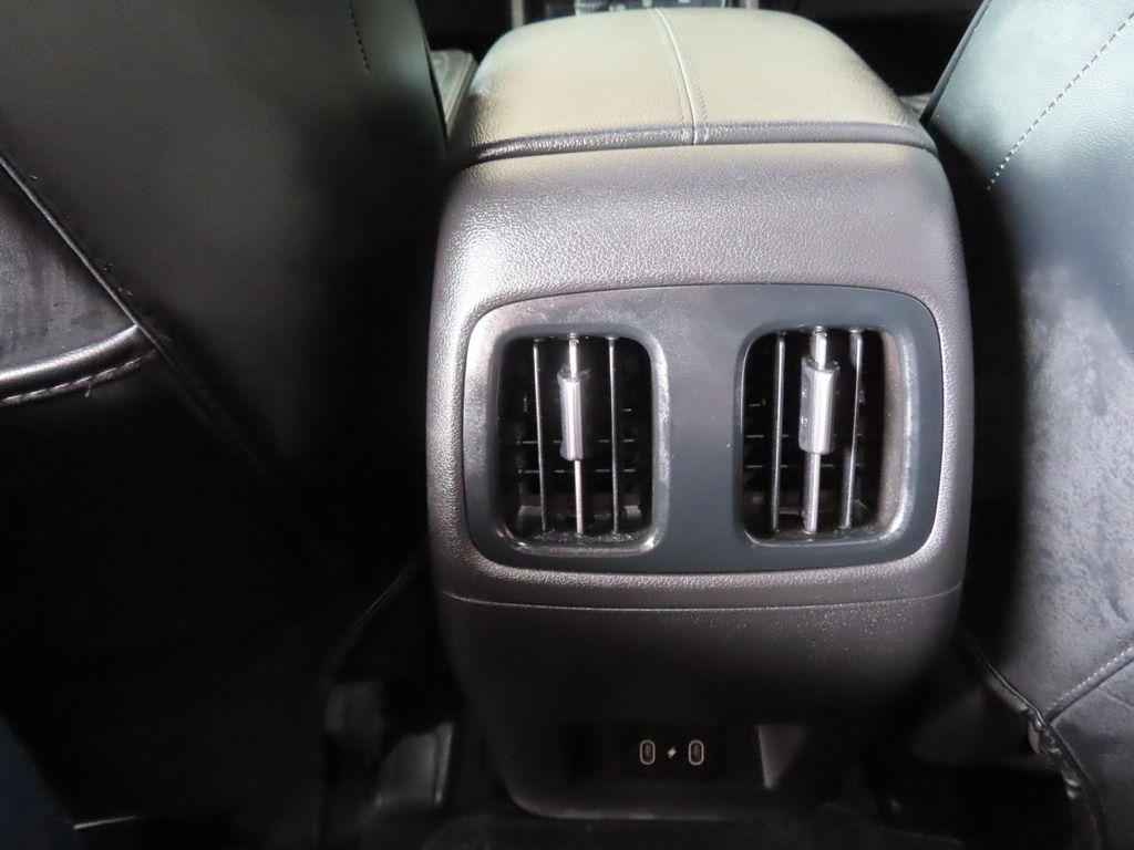 used 2025 Hyundai SANTA CRUZ car, priced at $28,995