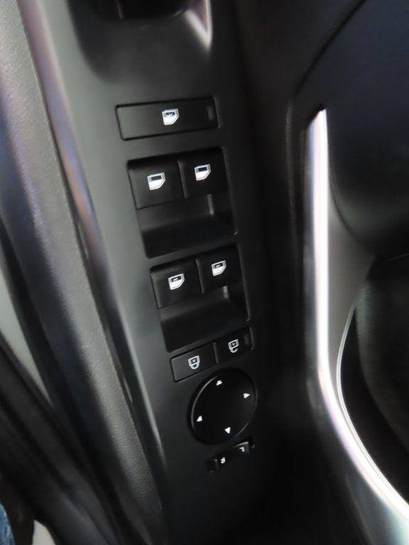 used 2025 Hyundai SANTA CRUZ car, priced at $28,995