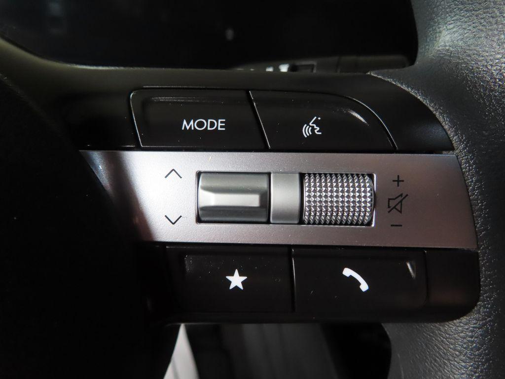 used 2025 Hyundai SANTA CRUZ car, priced at $28,995