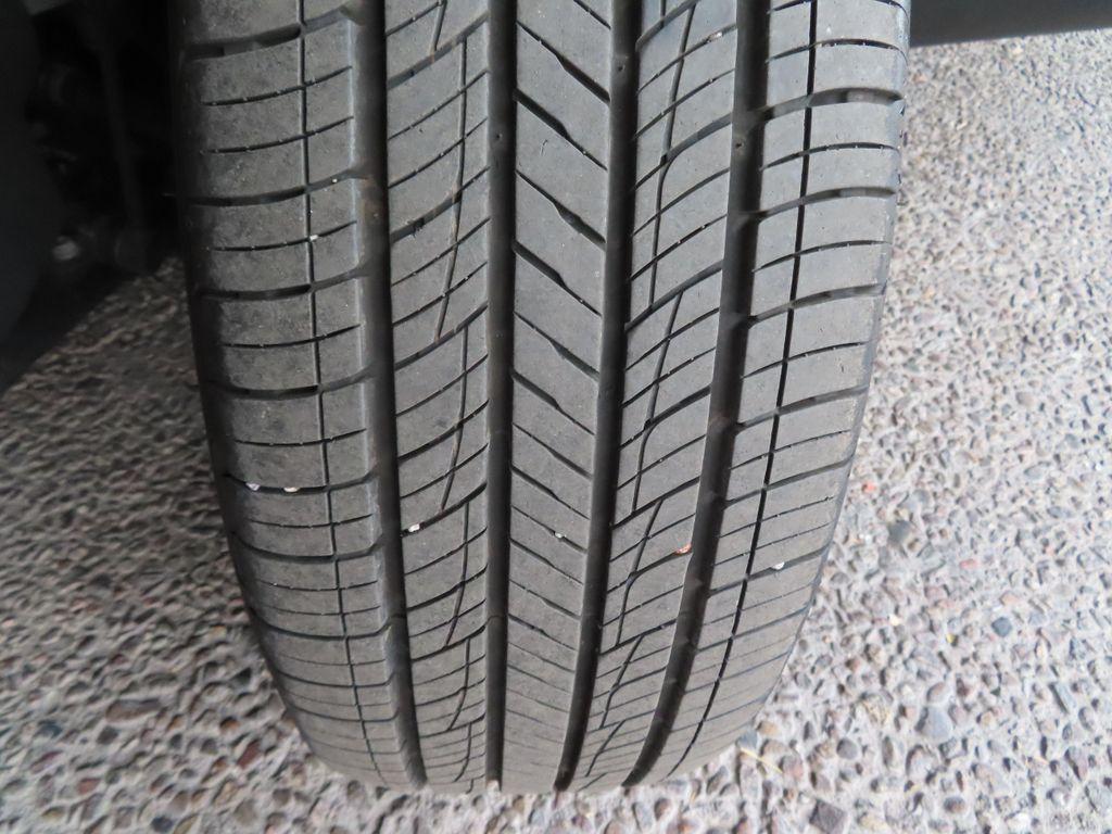 used 2025 Hyundai SANTA CRUZ car, priced at $28,995