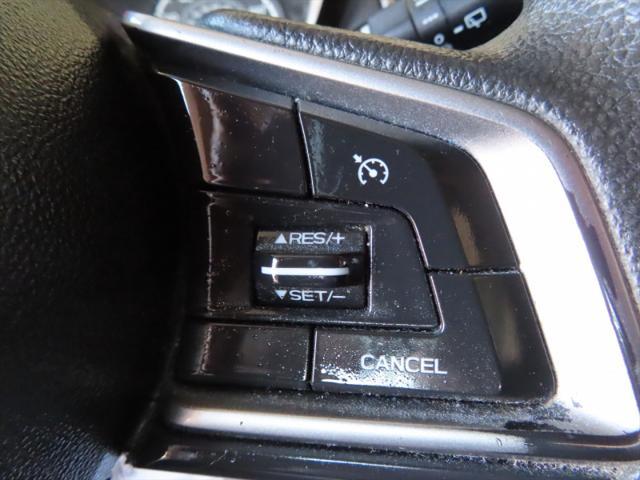 used 2019 Subaru Impreza car, priced at $8,995