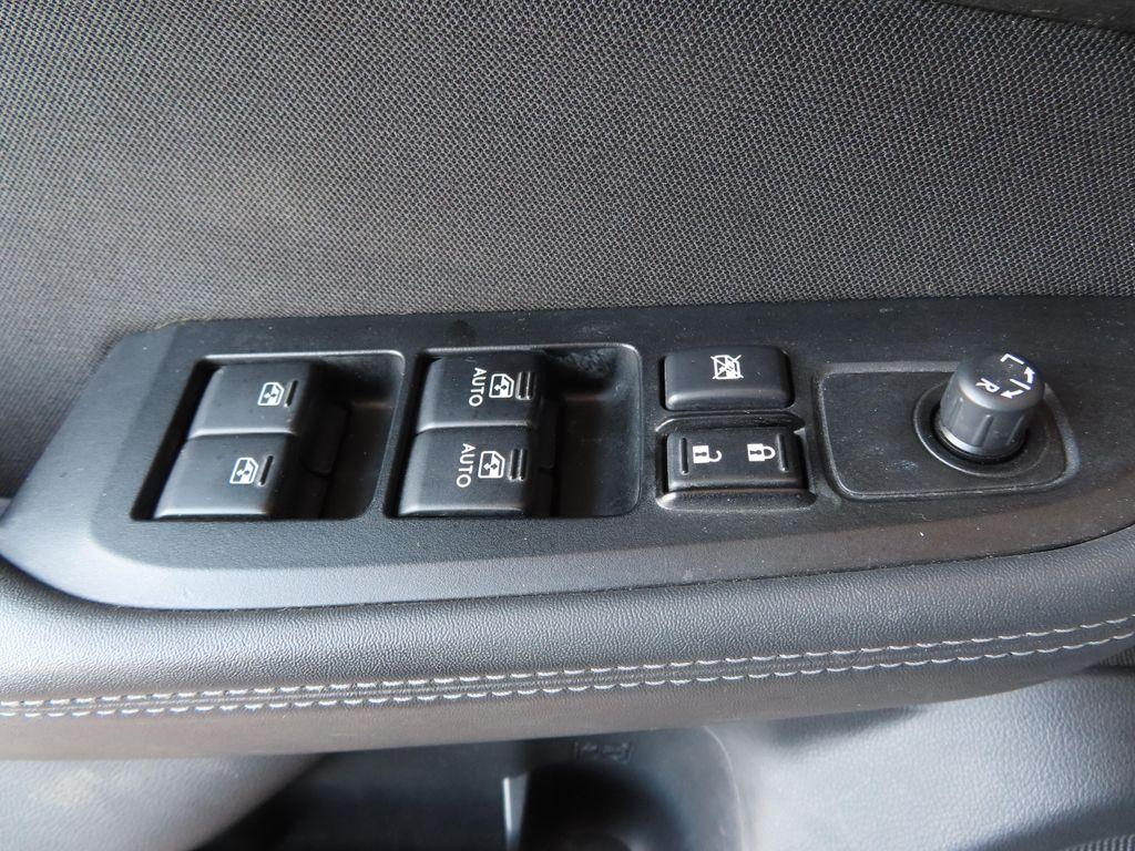 used 2019 Subaru Outback car, priced at $19,995