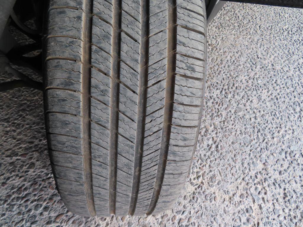 used 2014 Subaru XV Crosstrek car, priced at $12,995