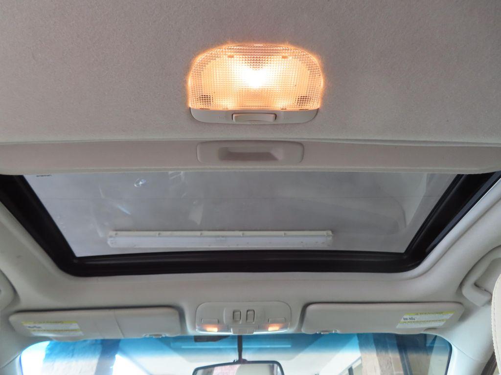 used 2014 Subaru XV Crosstrek car, priced at $12,995