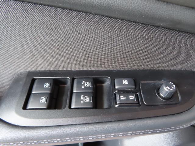 used 2018 Subaru Outback car, priced at $22,995